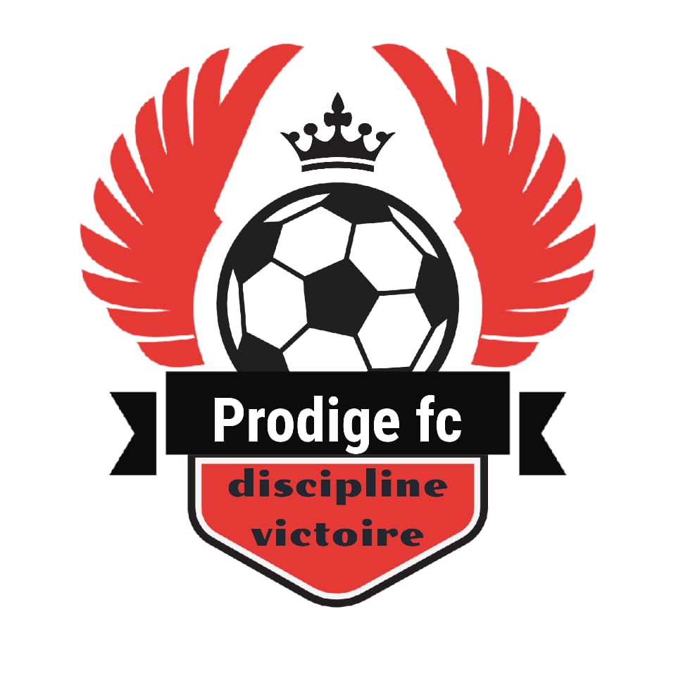 Prodiges FC 